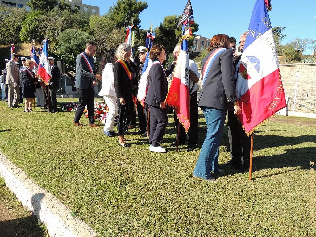 2025 09 25 TOULON HOMMAGE NATIONAL AUX HARKIS (82).jpg